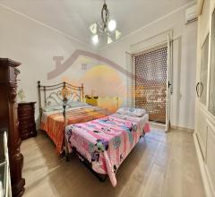 Appartamenti in Vendita - Appartamento in vendita a siracusa zecchino, bosco minniti