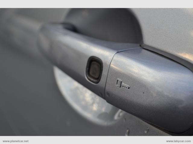 Auto - Jaguar xf 2.7d v6 premium luxury