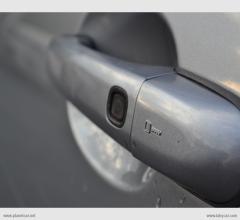 Auto - Jaguar xf 2.7d v6 premium luxury