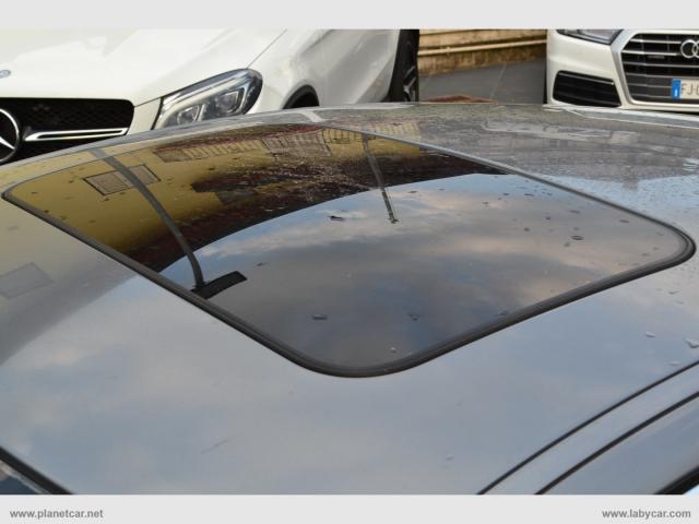 Auto - Jaguar xf 2.7d v6 premium luxury