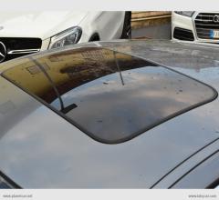Auto - Jaguar xf 2.7d v6 premium luxury