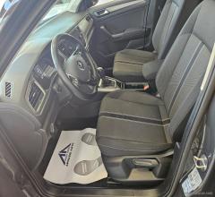 Auto - Volkswagen t-roc 2.0 tdi 150 cv dsg style bmt