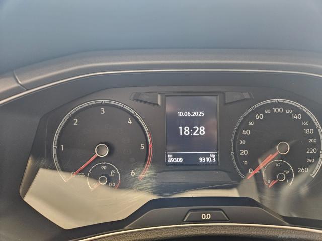 Auto - Volkswagen t-roc 2.0 tdi 150 cv dsg style bmt