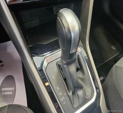 Auto - Volkswagen t-roc 2.0 tdi 150 cv dsg style bmt