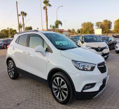 Auto - Opel mokka x 1.6 cdti ecot.136 4x4 s&s innov.
