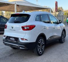 Auto - Renault kadjar dci 8v 110 cv aurocarro n1 energy intens