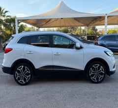 Auto - Renault kadjar dci 8v 110 cv aurocarro n1 energy intens