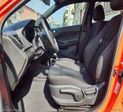 Auto - Hyundai i20 1.2 5p. 75 cv gpl