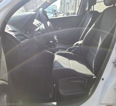 Auto - Renault mÃ©gane 1.5 dci 110 cv s&s gt line