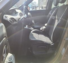 Auto - Renault scÃ©nic 1.5 dci 110 cv s&s 7 posti