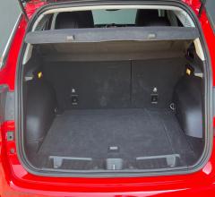 Auto - Jeep compass 1.3 t4 190cv phev at6 4xe limit.