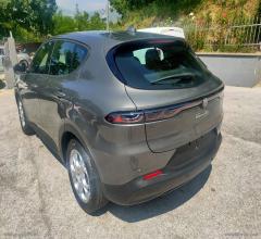Auto - Alfa romeo tonale 1.6 diesel 130 cv tct6 sprint