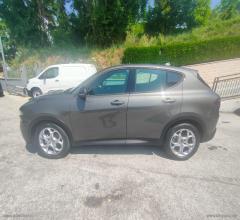 Auto - Alfa romeo tonale 1.6 diesel 130 cv tct6 sprint