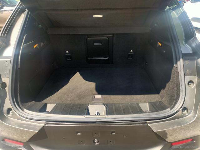 Auto - Alfa romeo tonale 1.6 diesel 130 cv tct6 sprint