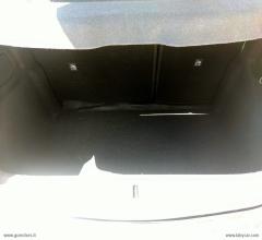 Auto - Opel corsa 1.2 edition