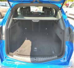 Auto - Alfa romeo stelvio 2.2 t.d. 160cv at8 rwd sprint