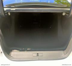 Auto - Citroen c4 x puretech 130 s&s eat8 shine