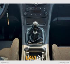 Auto - Ford s-max 2.0 tdci 160 cv titanium