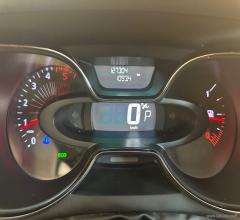 Auto - Renault captur dci 8v 90 cv edc s&s ener. intens