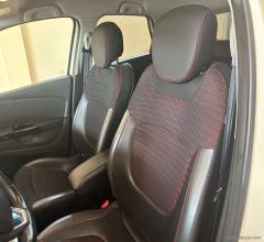 Auto - Renault captur dci 8v 90 cv edc s&s ener. intens