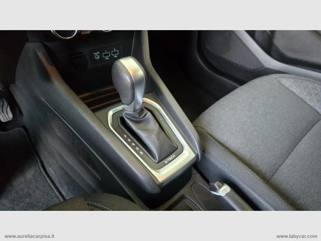 Auto - Renault clio hybrid e-tech 140 cv 5p. intens