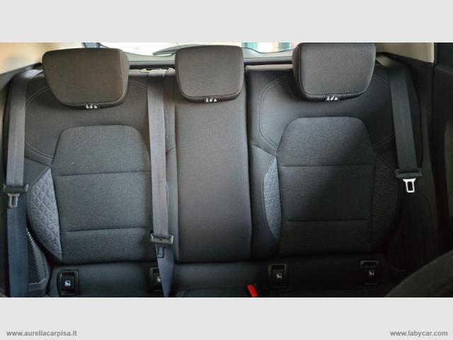 Auto - Renault clio hybrid e-tech 140 cv 5p. intens
