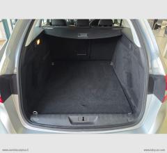 Auto - Peugeot 308 bluehdi 120 s&s sw business