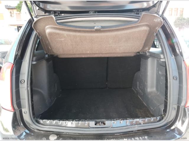 Auto - Dacia duster 1.6 115 cv s&s 4x2 gpl ss brave