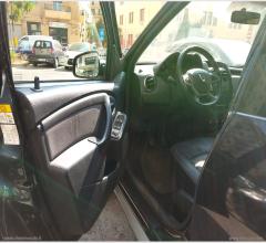 Auto - Dacia duster 1.6 115 cv s&s 4x2 gpl ss brave