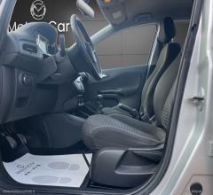 Auto - Opel corsa 1.3 cdti ecof. 95 cv s&s 5p. cosmo