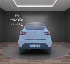 Auto - Renault clio 1.2 75 cv 5p. life