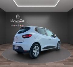Auto - Renault clio 1.2 75 cv 5p. life