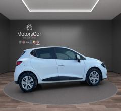 Auto - Renault clio 1.2 75 cv 5p. life