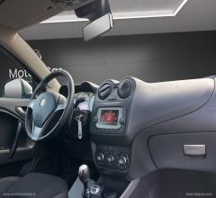 Auto - Alfa romeo mito 1.3 jtdm 85 cv s&s progression