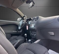 Auto - Alfa romeo mito 1.3 jtdm 85 cv s&s progression