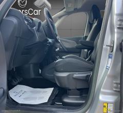 Auto - Citroen grand c4 picasso 1.6 e-hdi 115 business