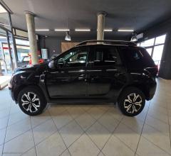 Auto - Dacia duster 1.0 tce gpl 4x2 journey