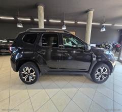 Auto - Dacia duster 1.0 tce gpl 4x2 journey