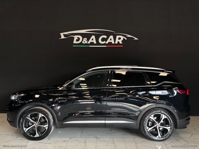 Auto - Dr motor dr 6.0 1.5 turbo cvt bi-fuel gpl