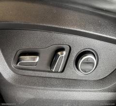 Auto - Dr motor dr 6.0 1.5 turbo cvt bi-fuel gpl