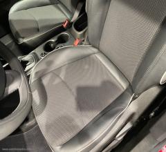 Auto - Fiat 500x 1.6 m.jet 120 cv dct cross plus