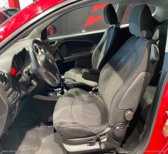 Auto - Alfa romeo mito 1.3 jtdm-2 95 cv s&s distinctive