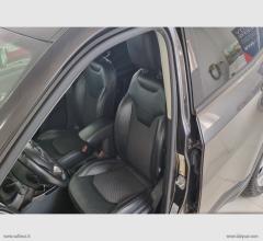 Auto - Jeep compass 2.0 mjt ii aut. 4wd limited