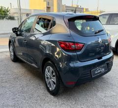 Auto - Renault clio tce 12v 90 cv gpl s&s 5p. ener.life