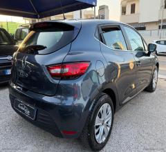 Auto - Renault clio tce 12v 90 cv gpl s&s 5p. ener.life