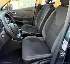 Auto - Renault clio tce 12v 90 cv gpl s&s 5p. ener.life