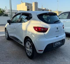Auto - Renault clio dci 8v 75 cv 5 porte business