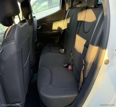 Auto - Renault clio dci 8v 75 cv 5 porte business