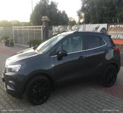 Auto - Opel mokka 1.6 cdti ecotec 4x2 s&s cosmo b-c.