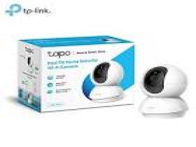 Telefonia - accessori - Reolink telecamera wi-fi interno tipo migliore - beltel